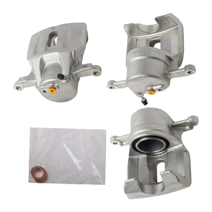 Protex Disc Caliper 090D0333