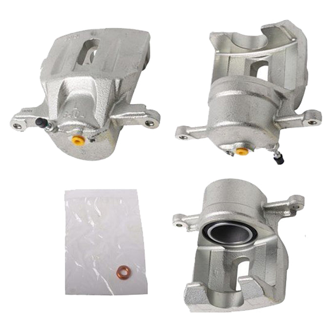 Protex Disc Caliper 090D0334