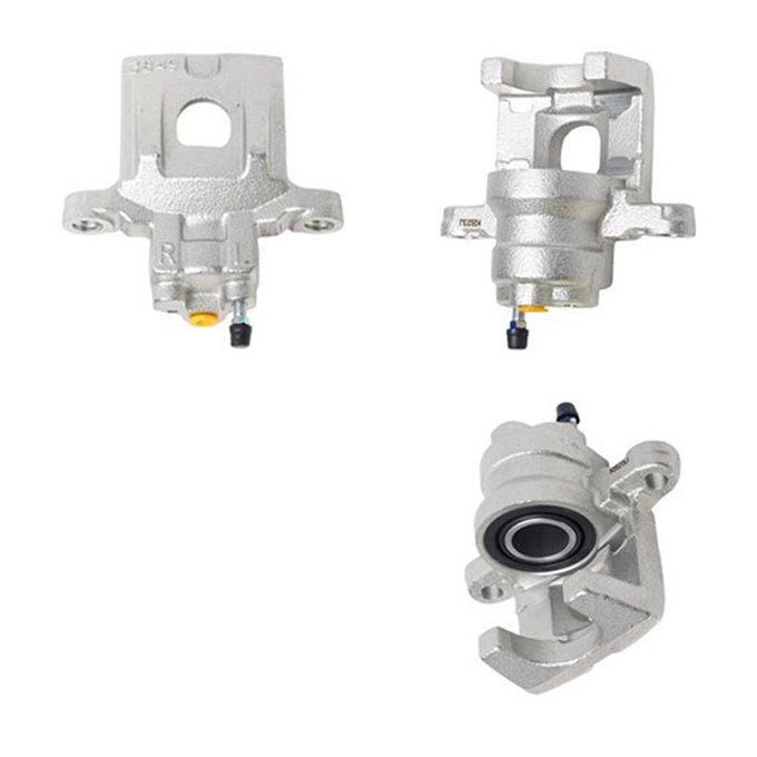 Protex Disc Caliper 090D0336