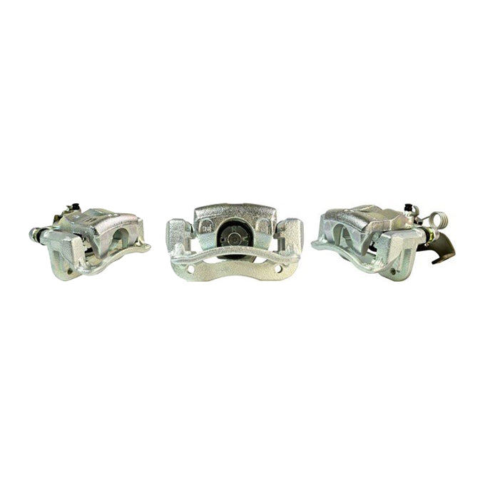 Protex Disc Caliper 090D0337