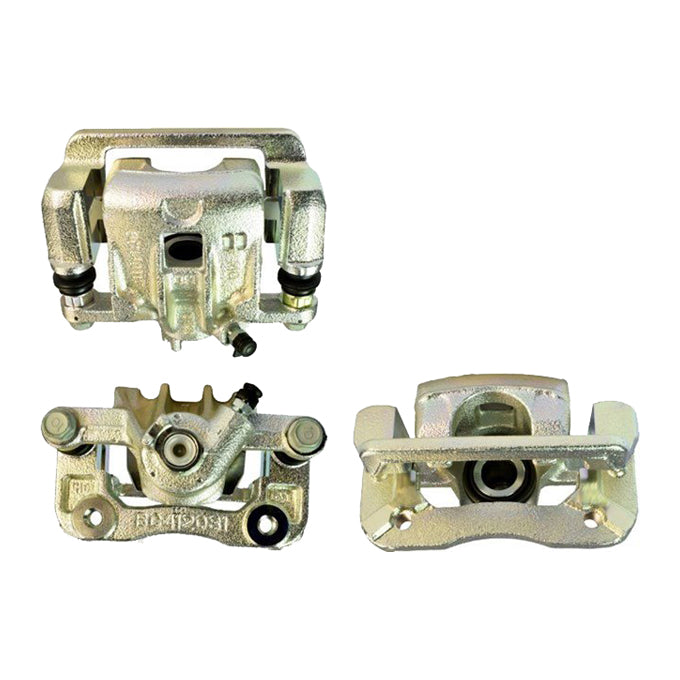 Protex Disc Caliper 090D0342