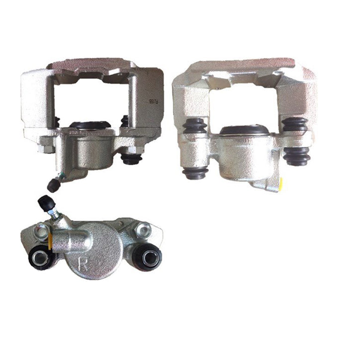 Protex Disc Caliper 090D0355