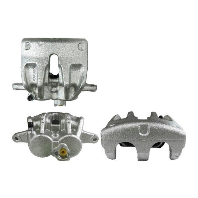 Protex Disc Caliper 090D0363
