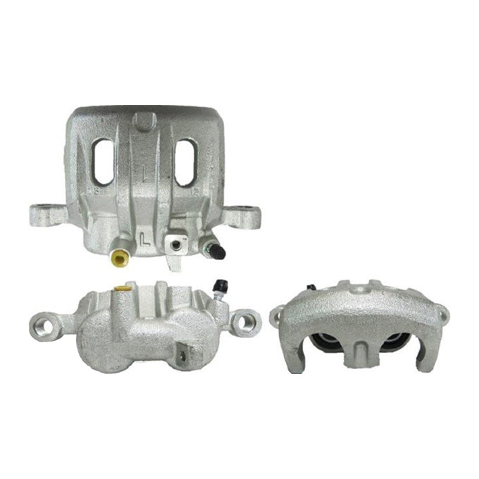 Protex Disc Caliper 090D0370
