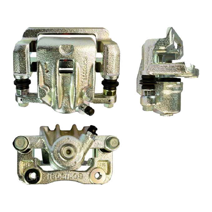 Protex Disc Caliper 090D0397