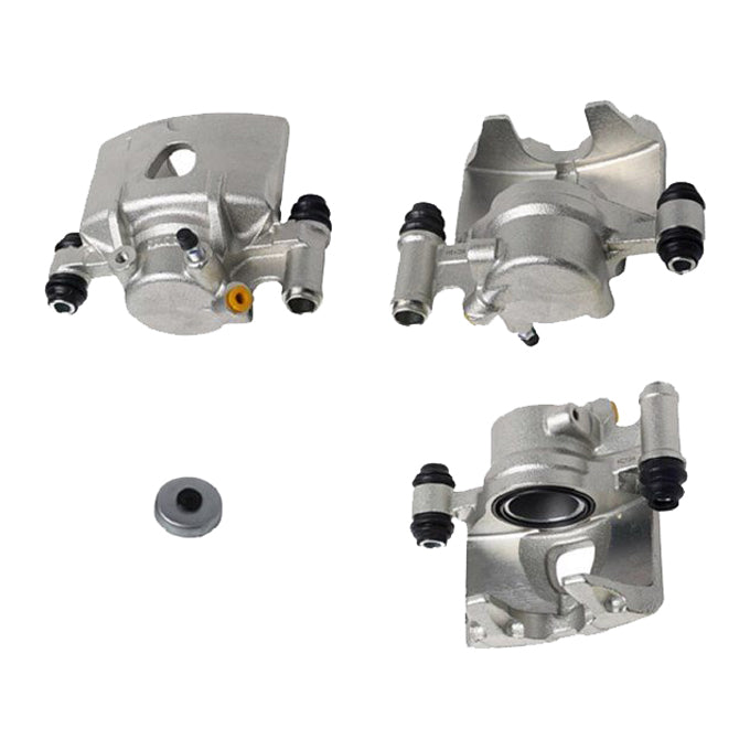 Protex Disc Caliper 090D0403