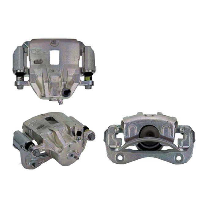 Protex Disc Caliper 090D0413