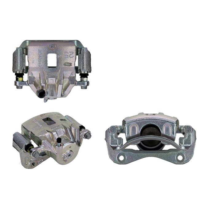 Protex Disc Caliper 090D0414