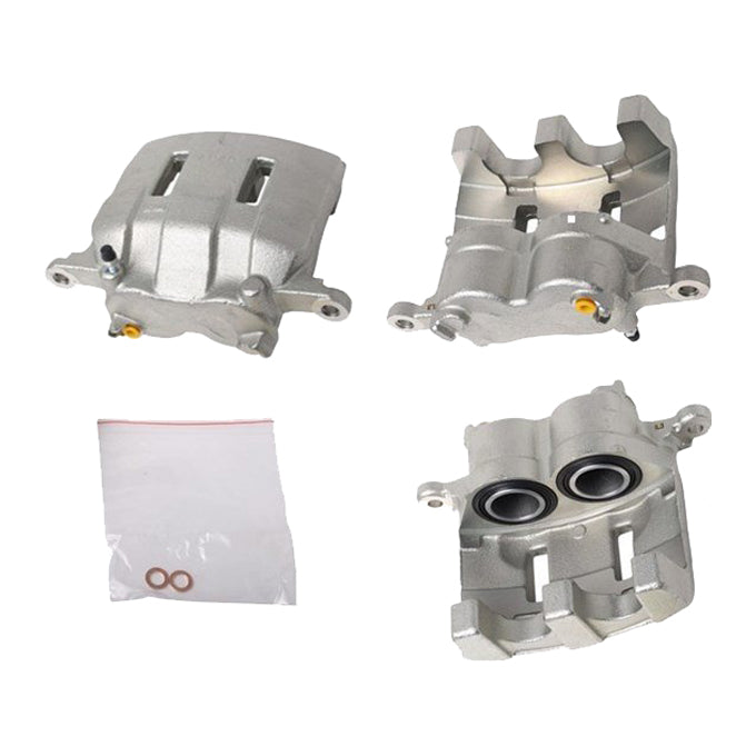 Protex Disc Caliper 090D0415