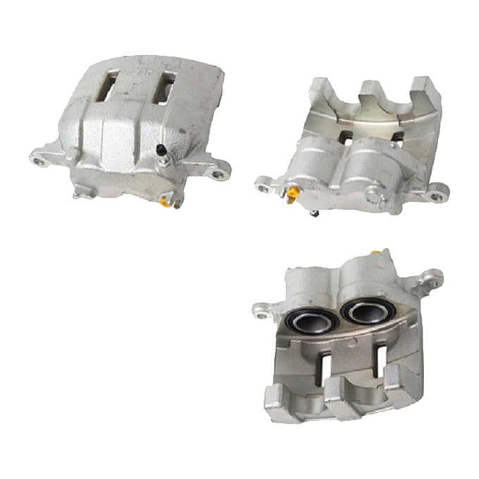 Protex Disc Caliper 090D0416