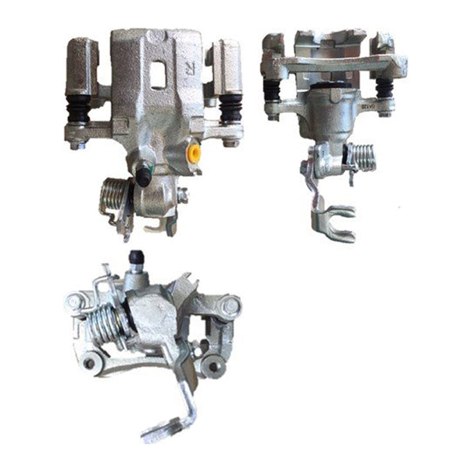 Protex Disc Caliper 090D0437