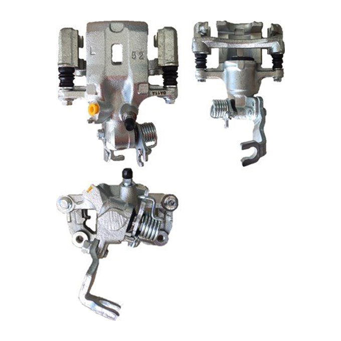 Protex Disc Caliper 090D0438