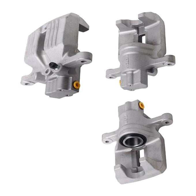 Protex Disc Caliper 090D0465
