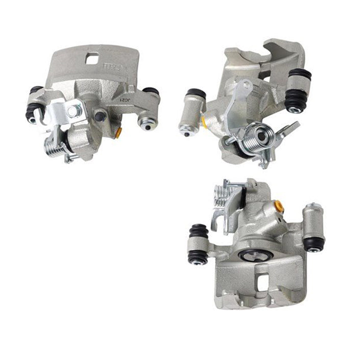 Protex Disc Caliper 090D0483