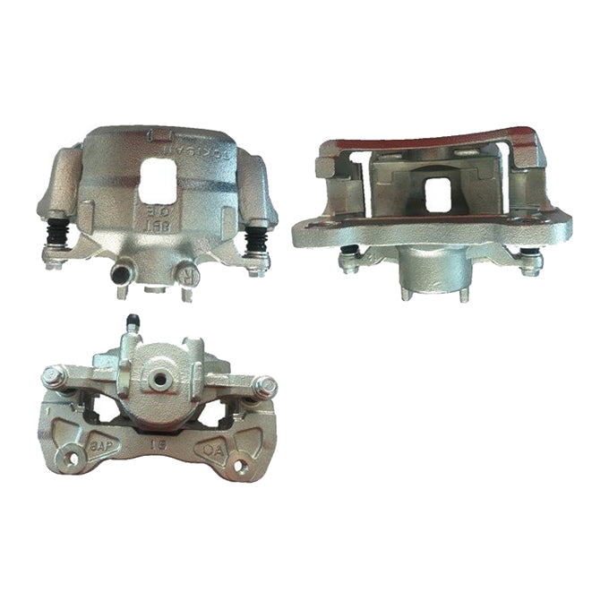 Protex Disc Caliper 090D0489