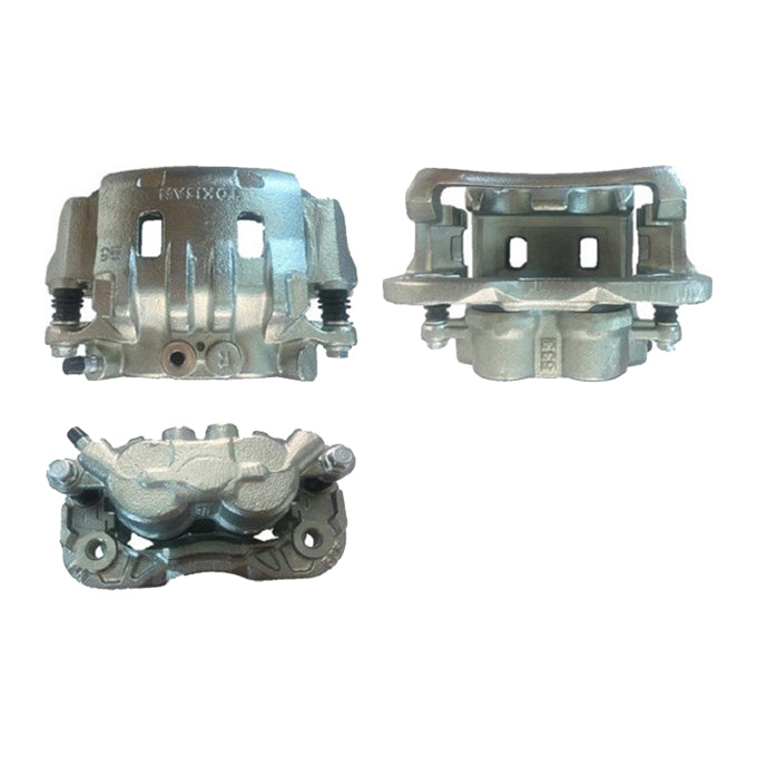 Protex Disc Caliper 090D0491