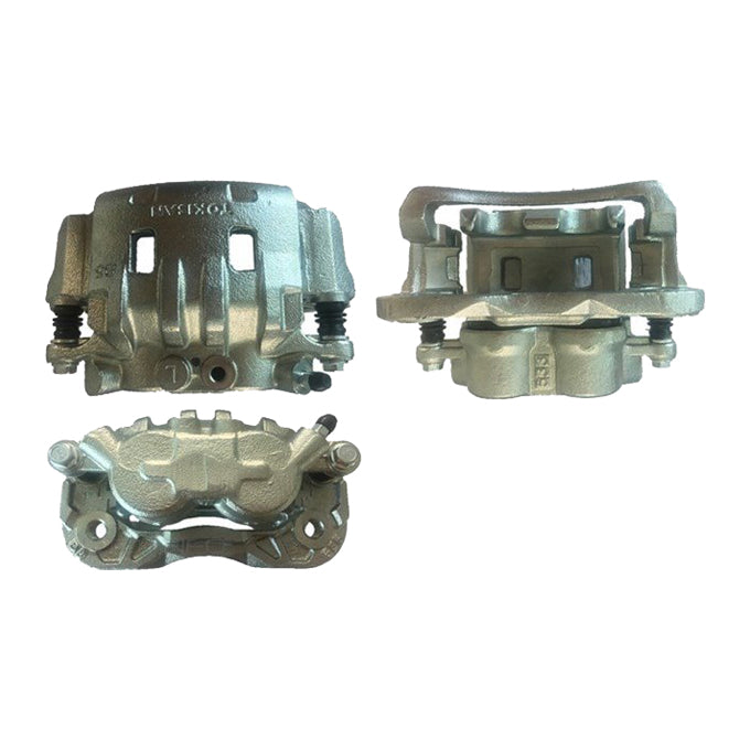 Protex Disc Caliper 090D0492