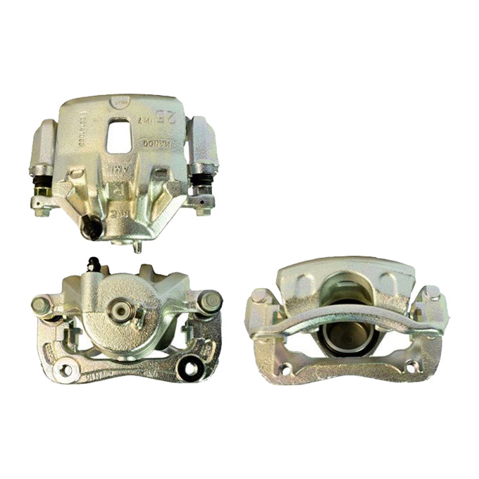 Protex Disc Caliper 090D0493