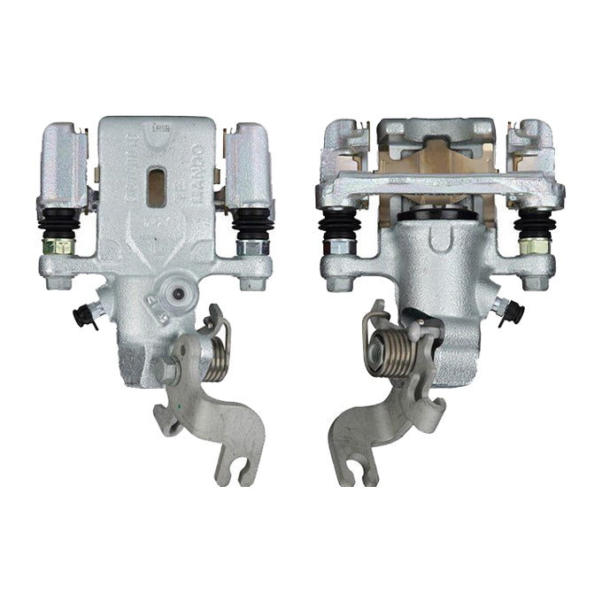 Protex Disc Caliper 090D0496