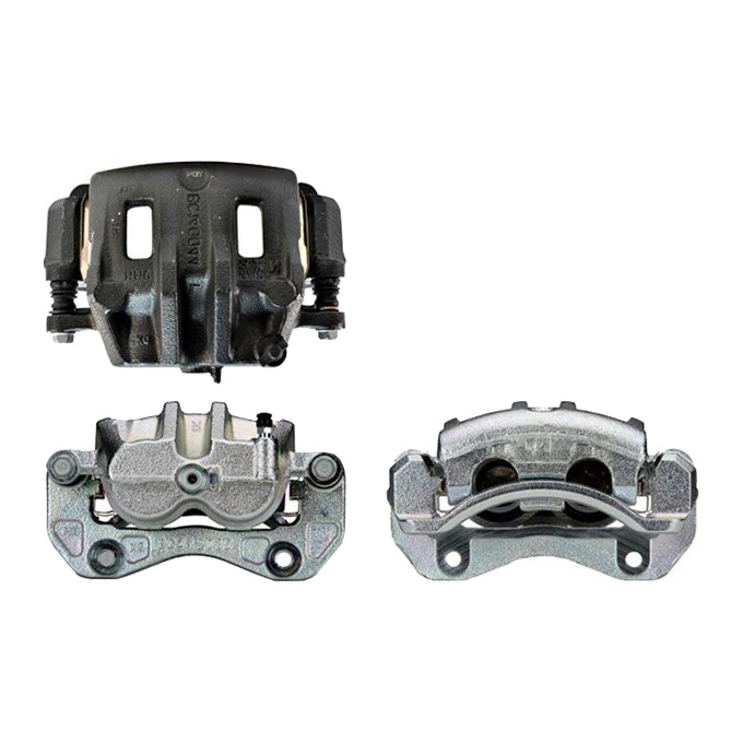 Protex Disc Caliper 090D0497
