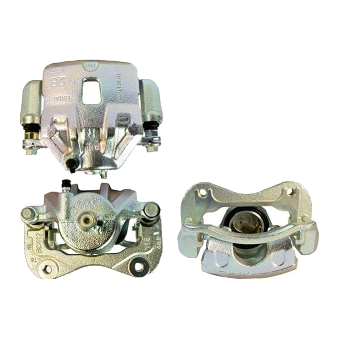 Protex Disc Caliper 090D0499