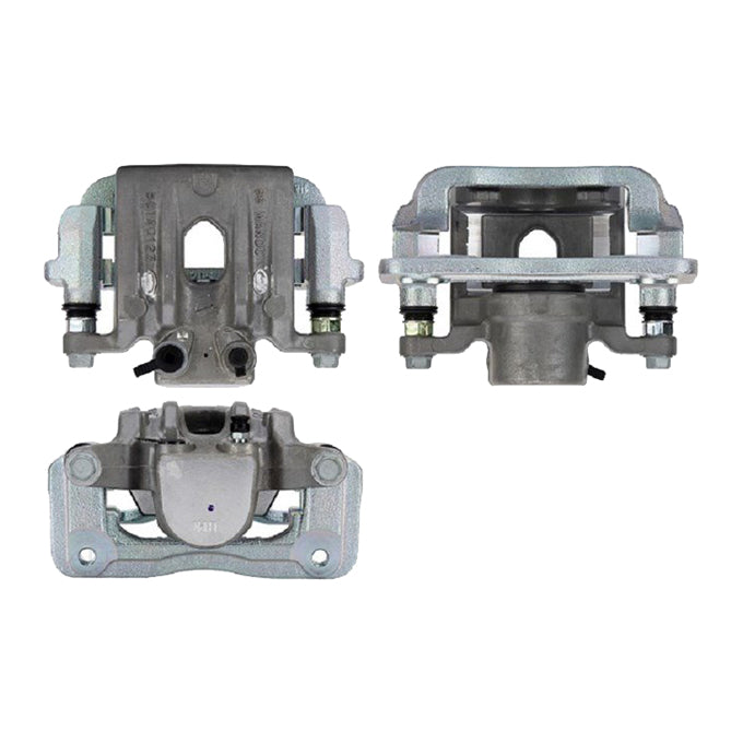 Protex Disc Caliper 090D0504