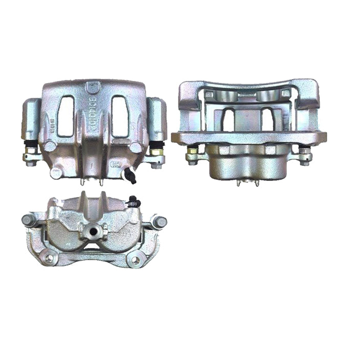 Protex Disc Caliper 090D0508