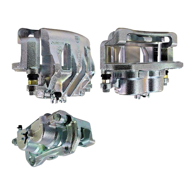 Protex Disc Caliper 090D0509