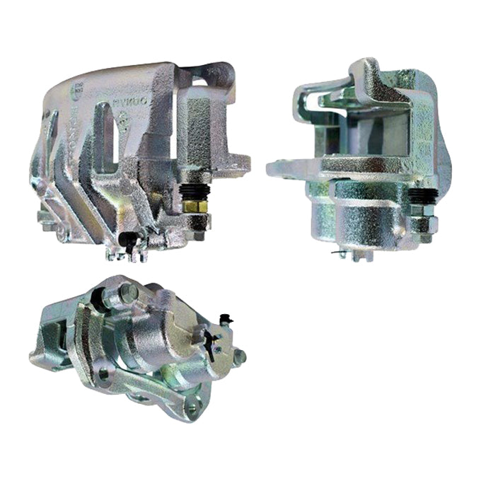 Protex Disc Caliper 090D0510