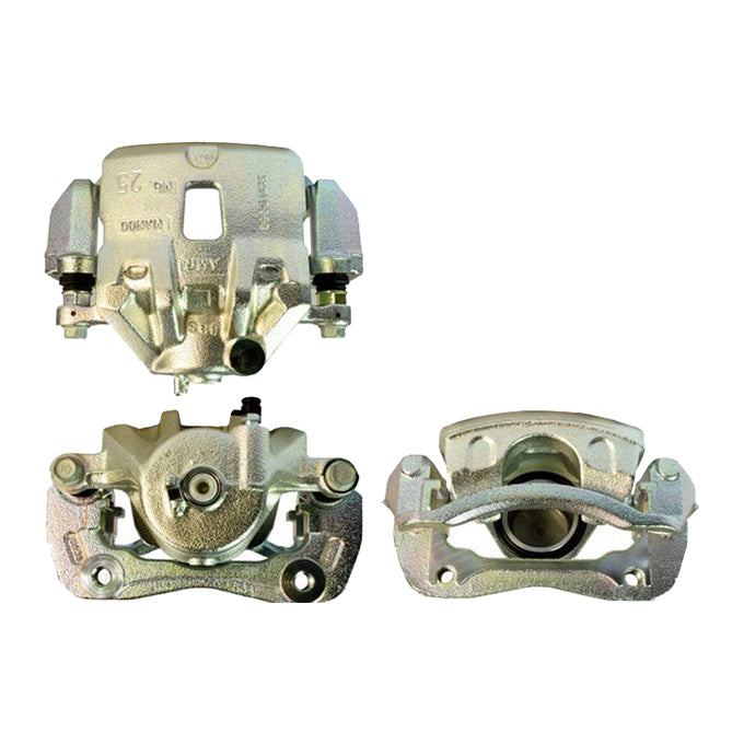 Protex Disc Caliper 090D0511