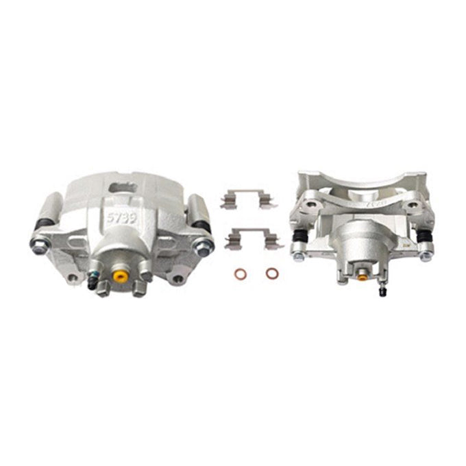Protex Disc Caliper 090D0559