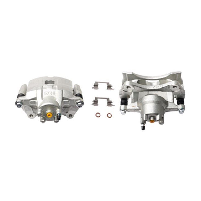 Protex Disc Caliper 090D0560