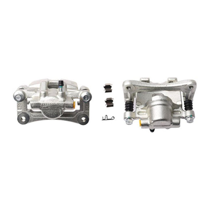 Protex Disc Caliper 090D0561