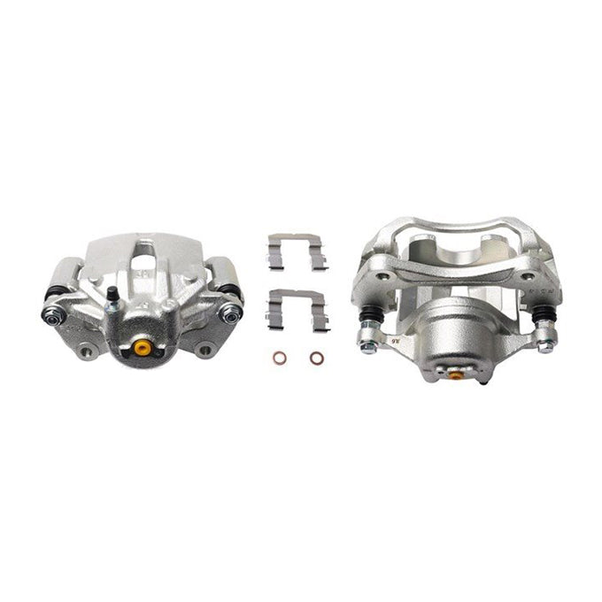 Protex Disc Caliper 090D0580