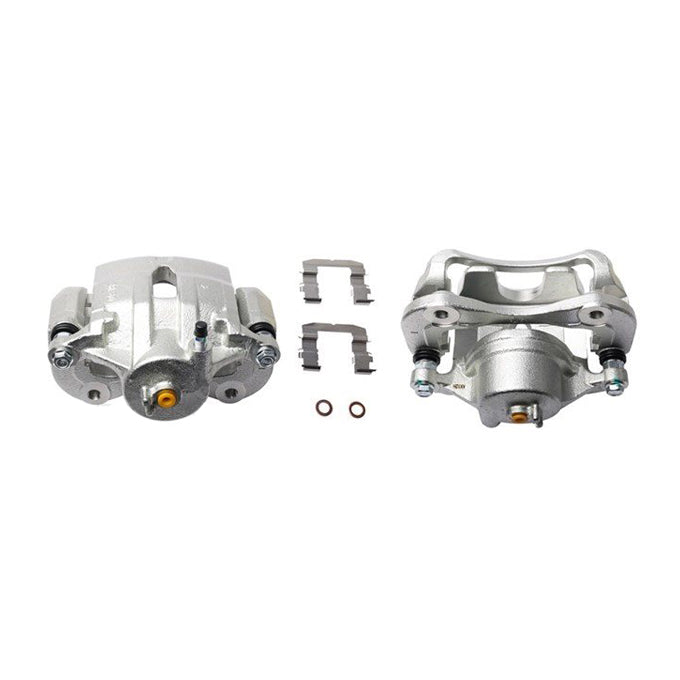 Protex Disc Caliper 090D0586