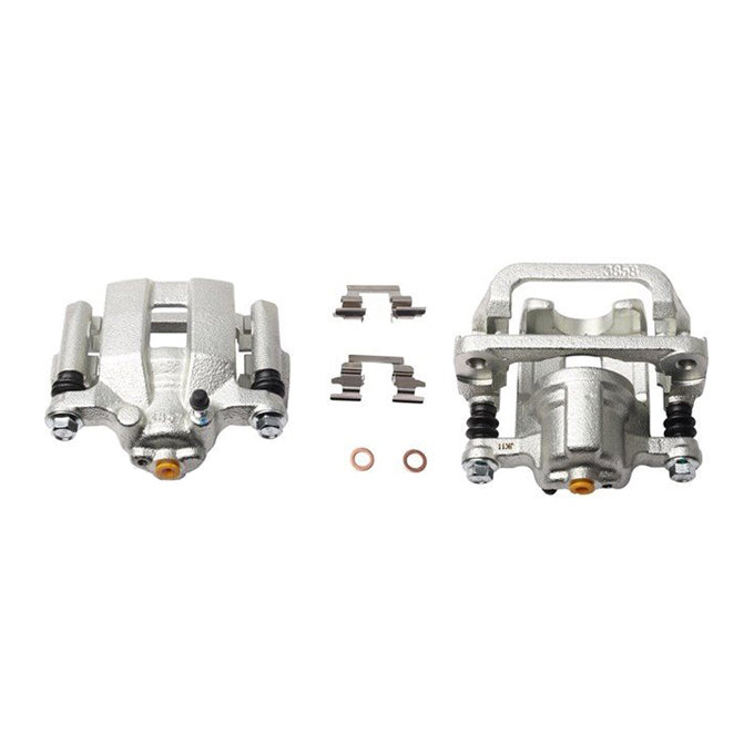 Protex Disc Caliper 090D0587