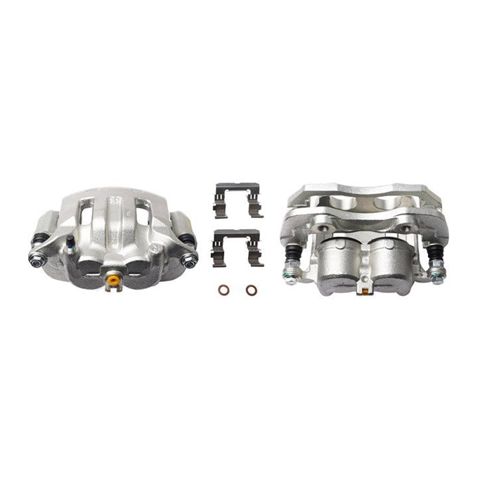 Protex Disc Caliper 090D0592