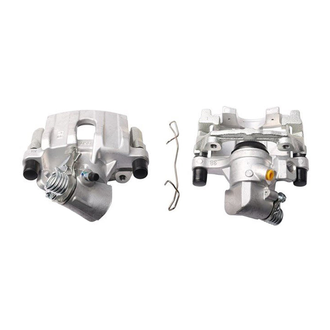 Protex Disc Caliper 090D0596