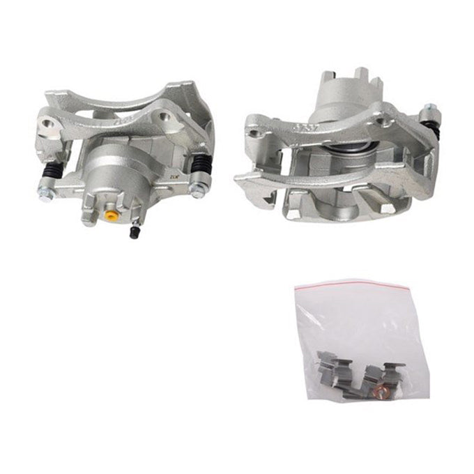 Protex Disc Caliper 090D0599