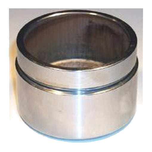 Protex Caliper Piston 090P0001