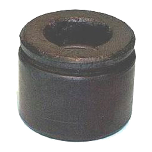 Protex Caliper Piston 090P0005