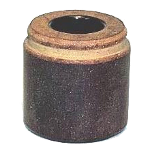 Protex Caliper Piston 090P0006P