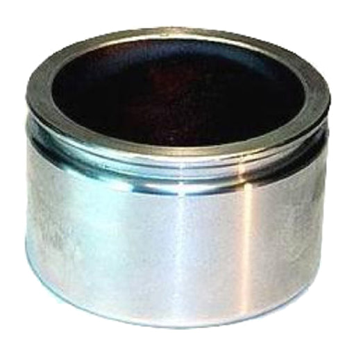 Protex Caliper Piston 090P0009