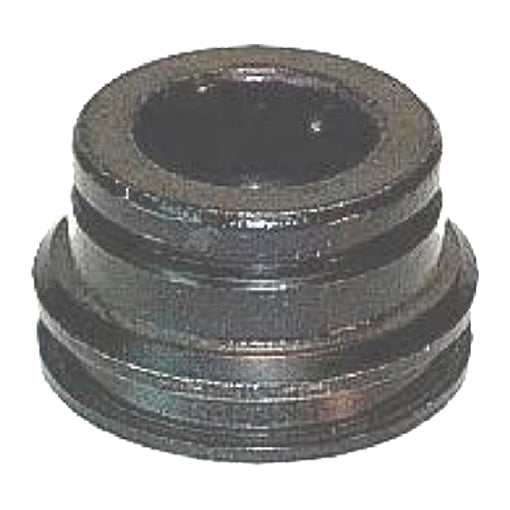 Protex Caliper Piston 090P0010