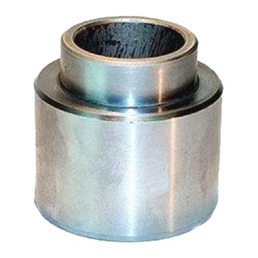 Protex Caliper Piston 090P0012