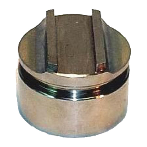 Protex Caliper Piston 090P0014