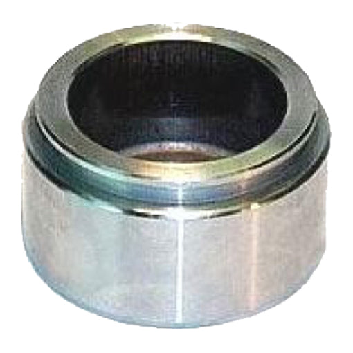 Protex Caliper Piston 090P0015
