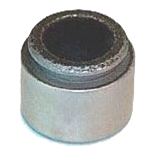 Protex Caliper Piston 090P0021