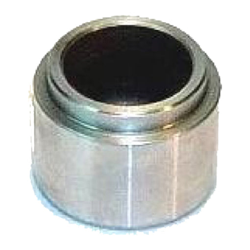 Protex Caliper Piston 090P0022