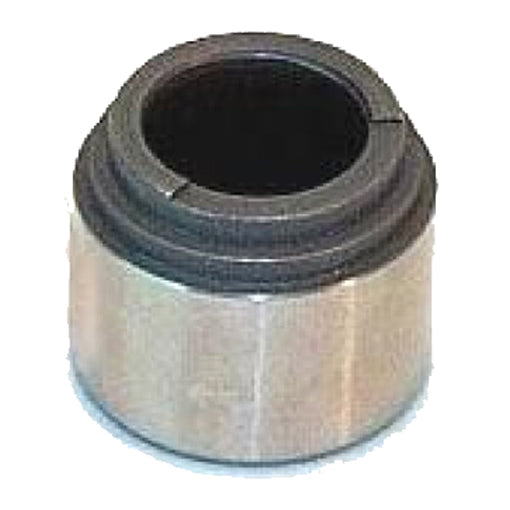 Protex Caliper Piston 090P0023